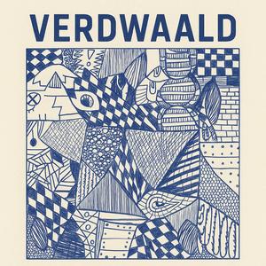 VERDWAALD