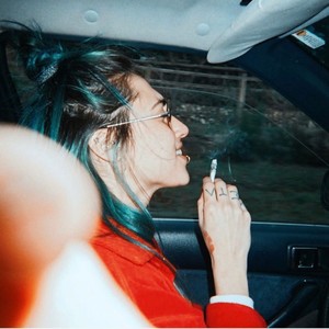 Blue Live(feat. Steven Bryson)