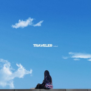 Traveler