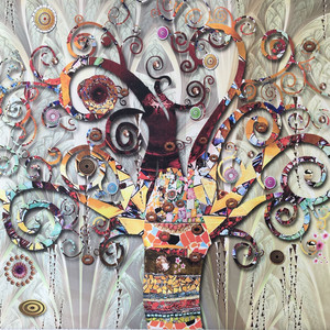 Dance Tonight Follow the Beat (Explicit)