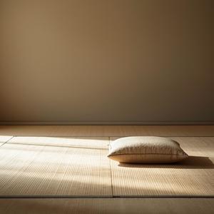 Peaceful Resonance Music