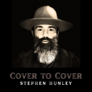 Cover to Cover