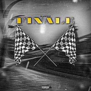 FINALE (Explicit)