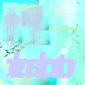 white.flag (feat. JUNK KING) (Explicit)