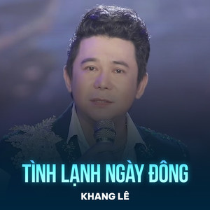 Tình Lạnh Ngày Đông