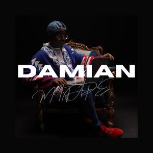 Damian (Explicit)