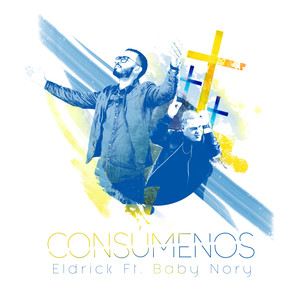 Consumenos