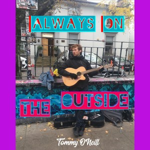 Always on the Outside (Explicit)