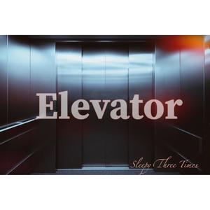 Elevator (Explicit)