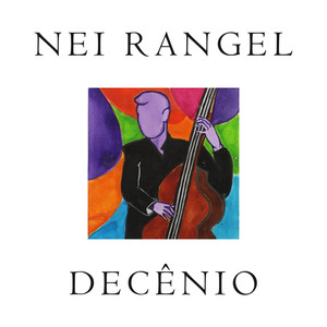 Curitibando(do Verbo Curitibar)