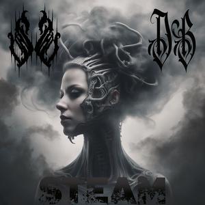 Steam (feat. Dirty Bars) [Explicit]