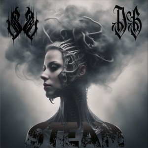 Steam (feat. Dirty Bars) (Explicit)