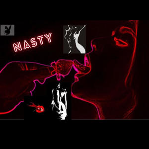 Na$ty (Explicit)