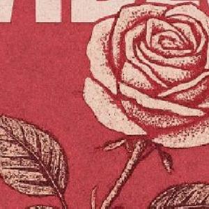 No me olvides (Explicit)