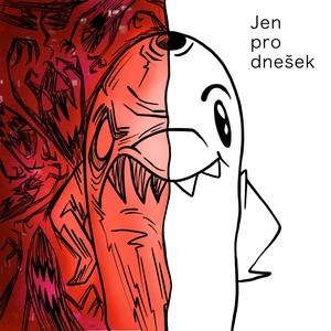 Jen pro dnešek (Explicit)