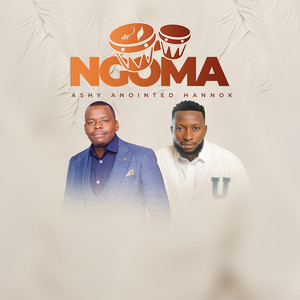 Ngoma