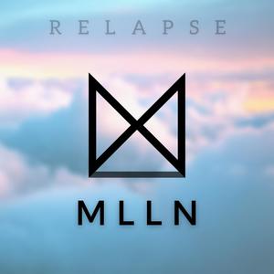 Relapse (feat. Bad Type)