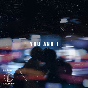 You And I