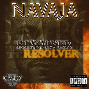 RESOLVER