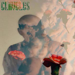 Claveles (feat. El niño brujo & Fire Pérez)