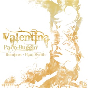 Valentina (Original Mix)