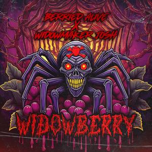 Widowberry