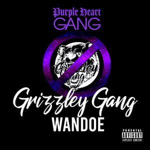 Grizzley Gang (Explicit)