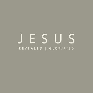Jesus Exalted