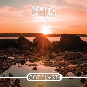 Bates - Catalyst