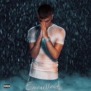 Droptop (Explicit)