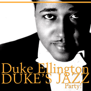 Duke's Jazz Party