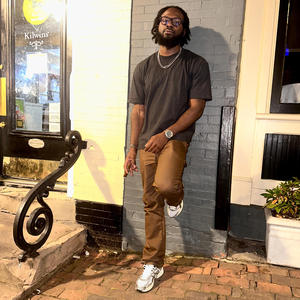 Life's A Game (Explicit)