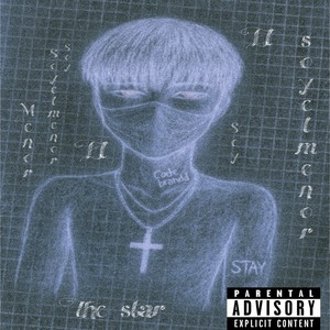 soyelmenor (Explicit)