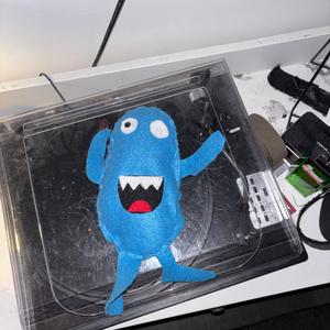 sweater weather (Explicit)