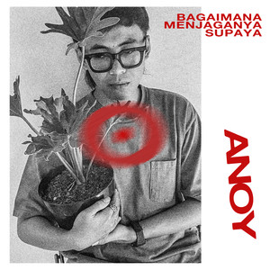 Bagaimana Menjaganya Supaya