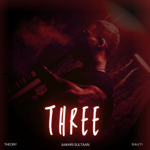 Three (Explicit)