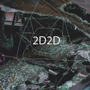 2D2D (Explicit)