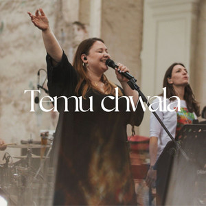 Temu chwała (Live at Slot Art Festival)