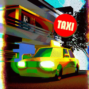 Taxi (Explicit)