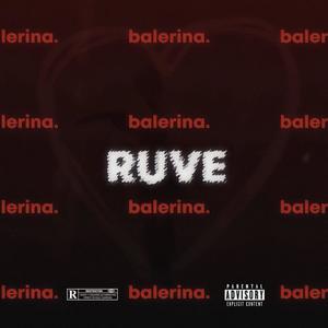 Balerina (Explicit)