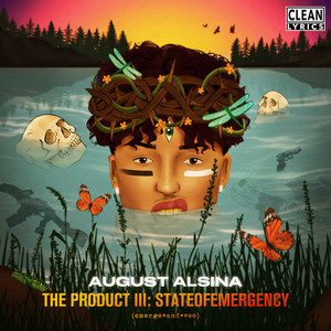 The Product III: stateofEMERGEncy