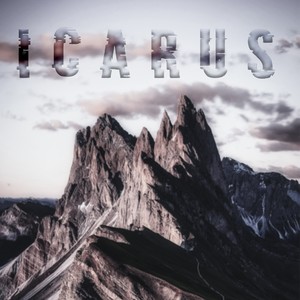 Icarus