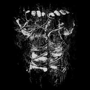 FLORIDA (feat. Lia Leblanc) (Explicit)