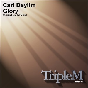 Glory (Original Mix)