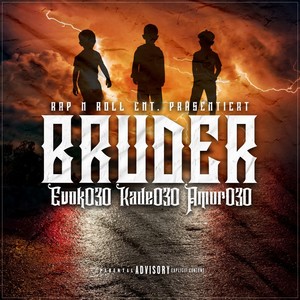 BRUDER (Explicit)