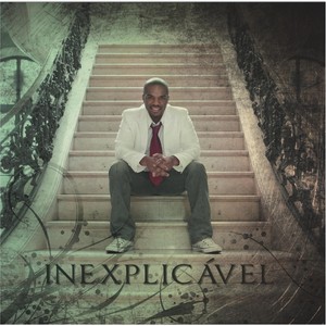 Alpha e Omega(feat. Coral Resgate)