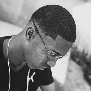 ULTRA AQUECIMENTO (Explicit)