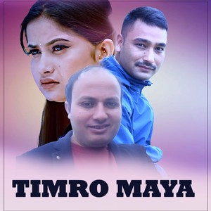 Timro Maya