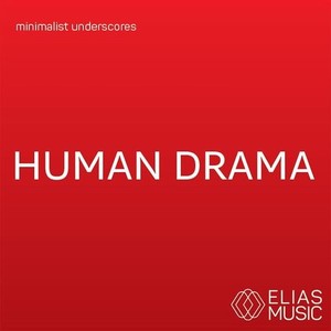 Human Drama