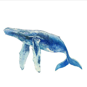 Damp day (Ambient Version)